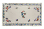 Vintage Kilim 150 x 240 cm