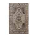 Vintage Konya Halı 232 x 372 cm