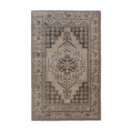 Vintage Konya Halı 232 x 372 cm