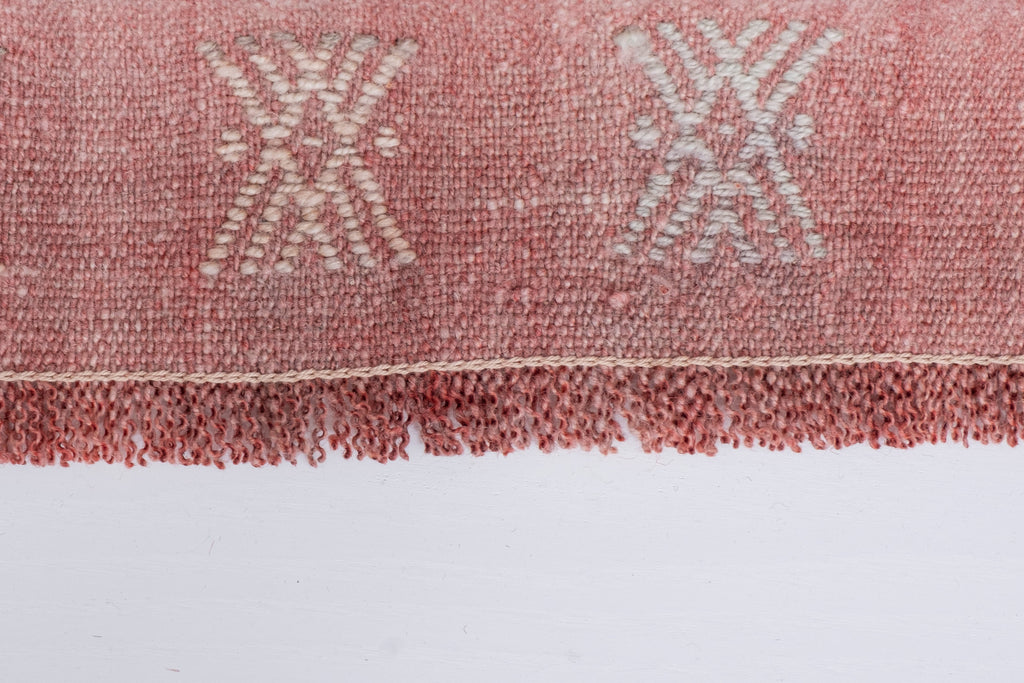 Vintage Kilim 177 x 292 cm