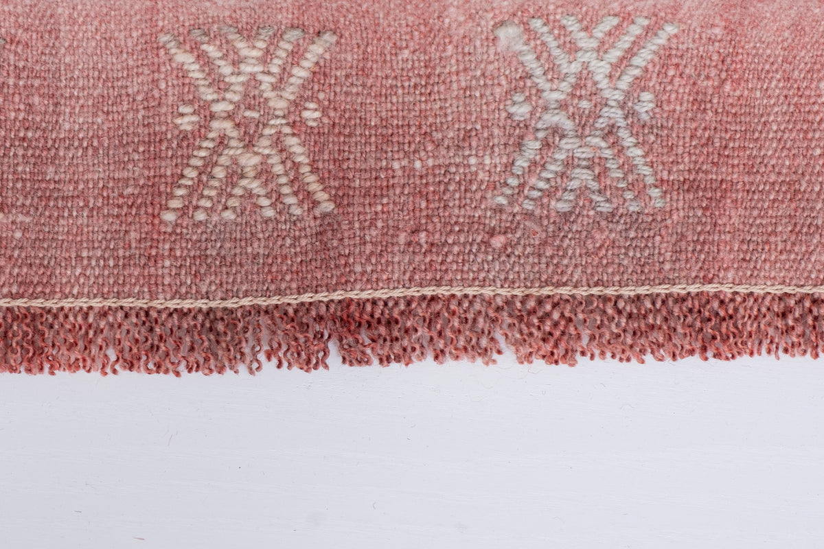 Vintage Kilim 177 x 292 cm
