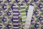 Vintage Kilim 160 x 250 cm