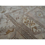 Vintage Türk Halı 160 x 229 cm