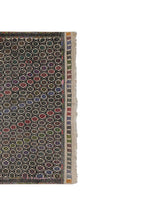 Vintage Kilim 147 x 211 cm
