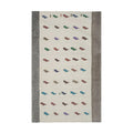 Vintage Kilim 176 x 260 cm