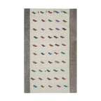 Vintage Kilim 176 x 260 cm