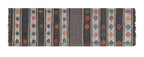 Vintage Kilim Yolluk 64 x 198 cm