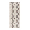 Vintage Kilim Yolluk 92 x 210 cm