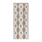 Vintage Kilim Yolluk 92 x 210 cm