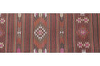 Vintage Kilim Yolluk 80 x 720 cm
