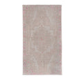 Vintage Uşak Halı 125 x 215 cm