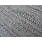 Vintage Kilim 149 x 156 cm