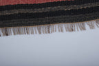 Vintage Kilim Yolluk 70 x 700 cm