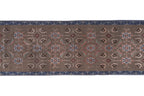 Vintage Karapınar Halı 79 x 230 cm