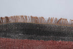 Vintage Kilim Yolluk 70 x 698 cm