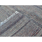 Vintage Kilim 149 x 156 cm
