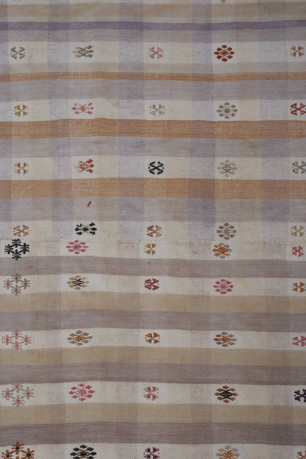 Vintage Kilim 182 x 260 cm