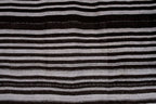Vintage Kilim 193 x 228 cm