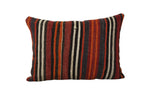 Kilim Kırlent Kılıfı 45 x 57 cm