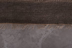 Vintage Kilim Yolluk 56 x 340 cm