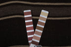 Vintage Kilim 171 x 252 cm