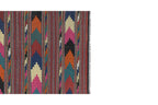 Vintage Kilim 155 x 364 cm