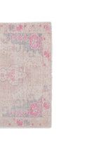 Vintage Türk Halı 129 x 220 cm