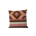 Kilim Kırlent Kılıfı 71 x 71 cm
