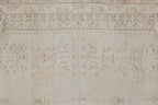 Vintage Uşak Yolluk 100 x 285 cm