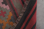 Vintage Kilim Yolluk 77 x 387 cm