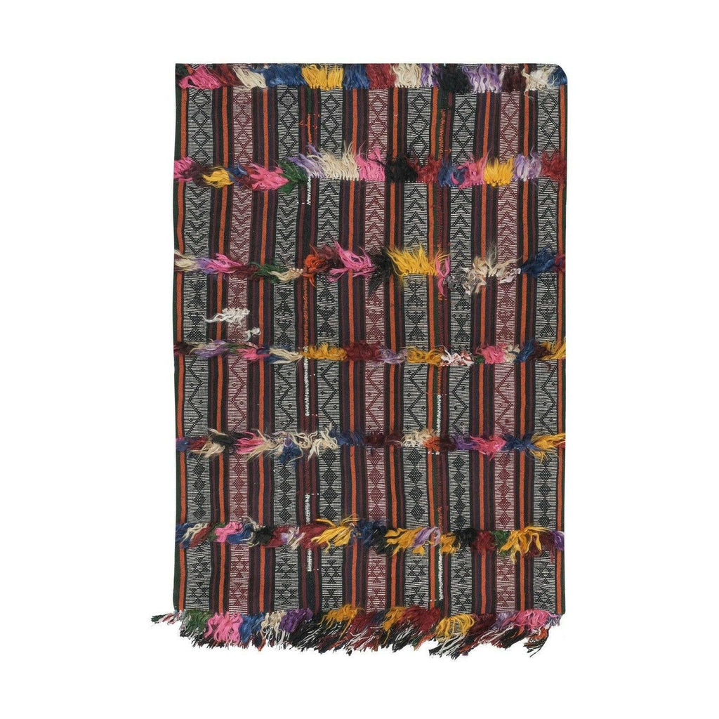 Vintage Kilim 110 x 157 cm