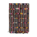 Vintage Kilim 110 x 157 cm