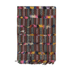 Vintage Kilim 110 x 157 cm