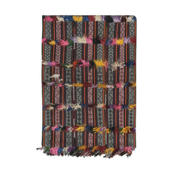 Vintage Kilim 110 x 157 cm
