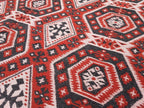 Vintage Türk Halı 181 x 275 cm
