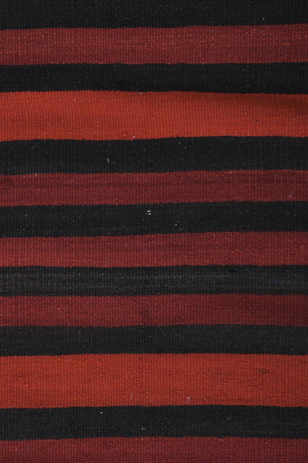 Vintage Kilim Yolluk 65 x 695 cm