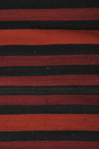 Vintage Kilim Yolluk 65 x 695 cm