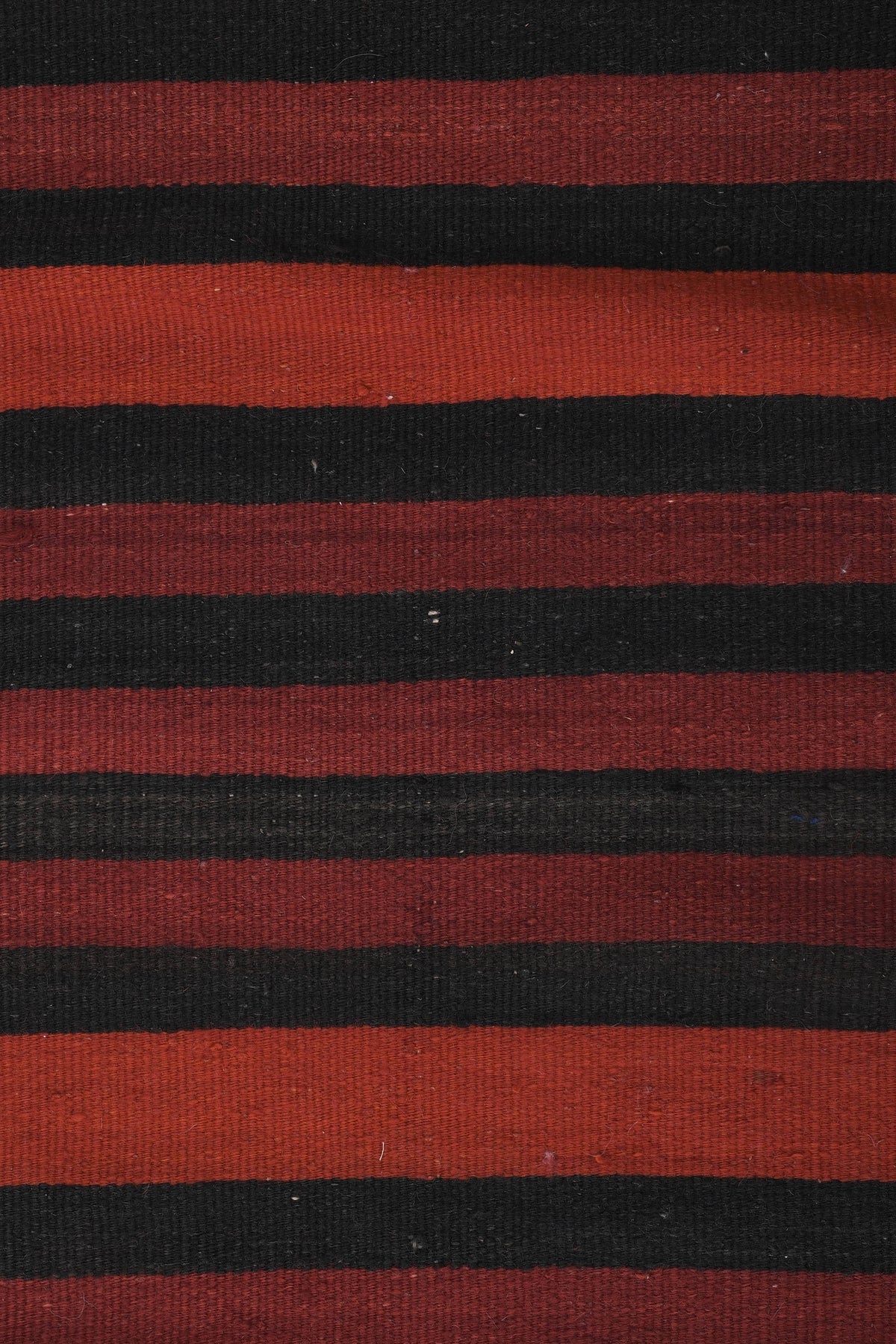 Vintage Kilim Yolluk 65 x 695 cm