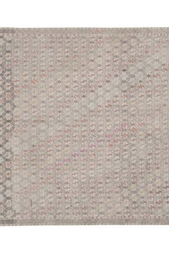 Vintage Kilim 161 x 242 cm