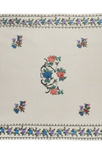 Vintage Kilim 150 x 240 cm
