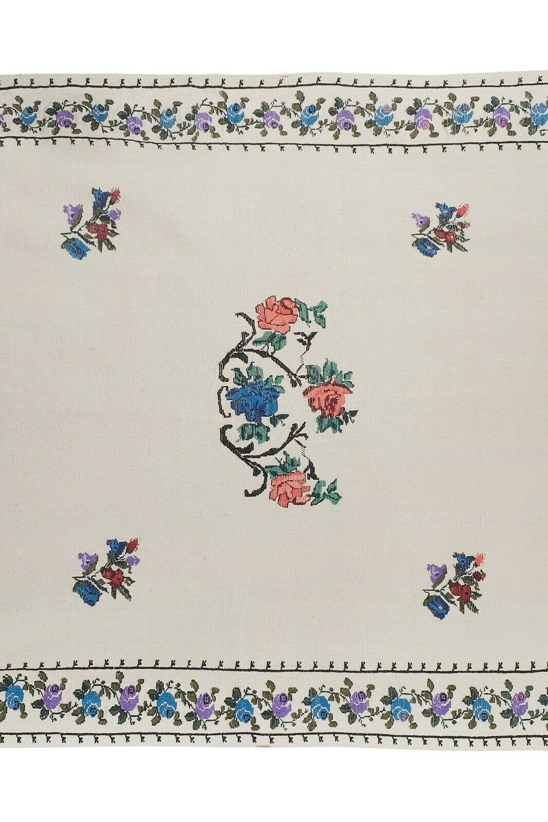 Vintage Kilim 150 x 240 cm