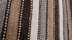Vintage Kilim Yolluk 57 x 726 cm