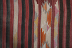 Vintage Kilim Yolluk 70 x 680 cm
