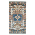 Vintage Türk Halı 105 x 183 cm