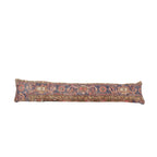 Halı Kırlent Kılıfı 30 x 150 cm