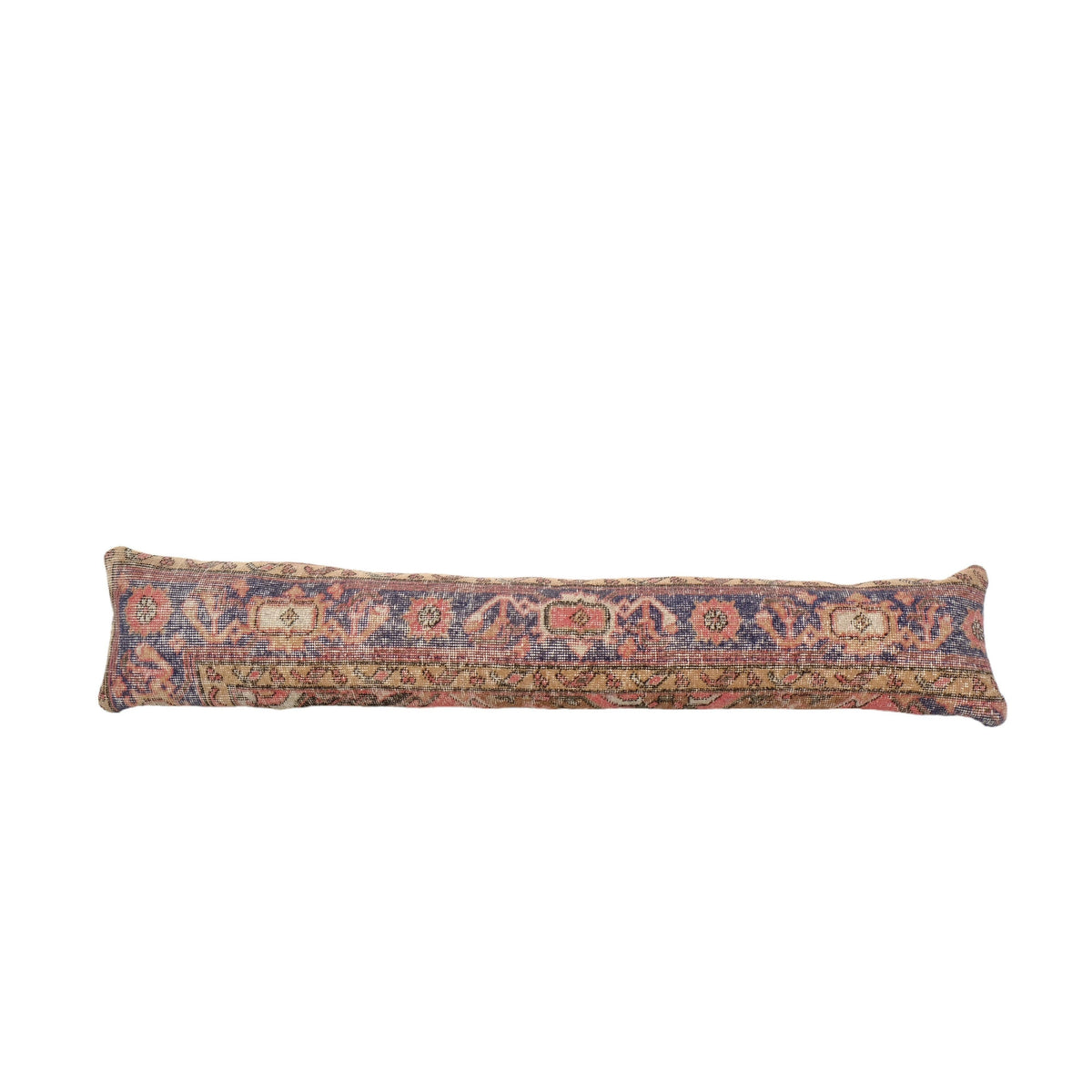 Halı Kırlent Kılıfı 30 x 150 cm