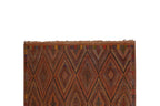 Vintage Kilim 165 x 234 cm
