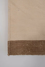 Vintage Kilim 90 x 149 cm