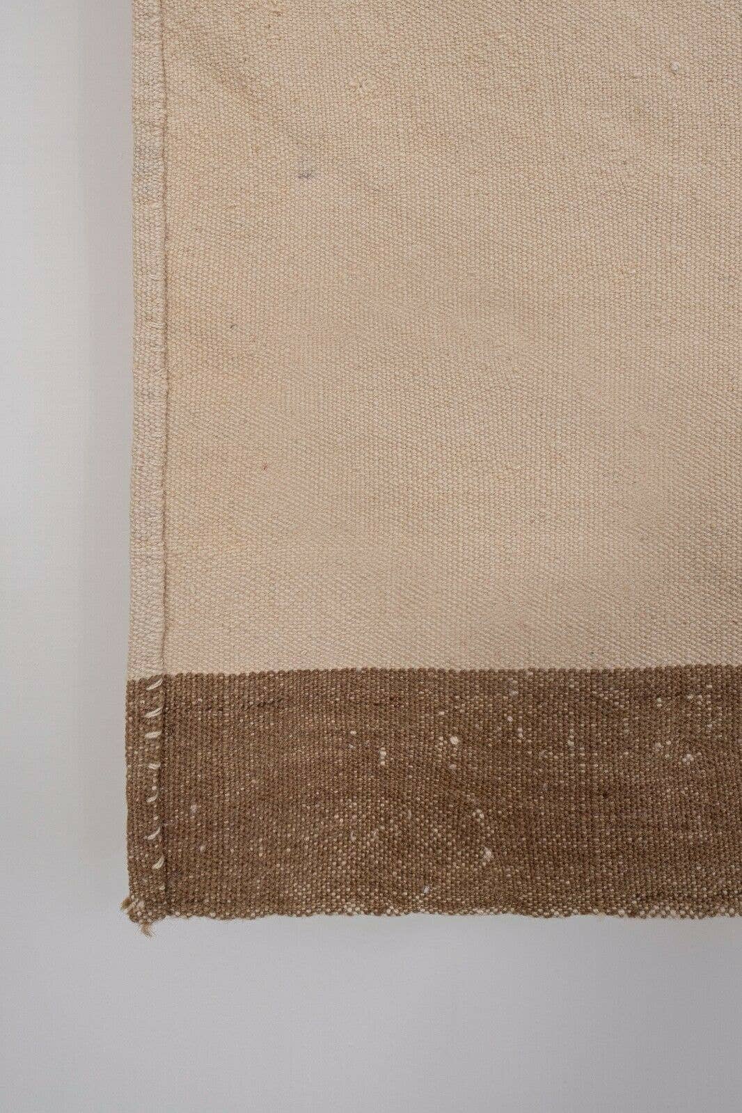 Vintage Kilim 90 x 149 cm
