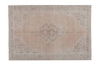 Vintage Karapınar Halı 181 x 270 cm